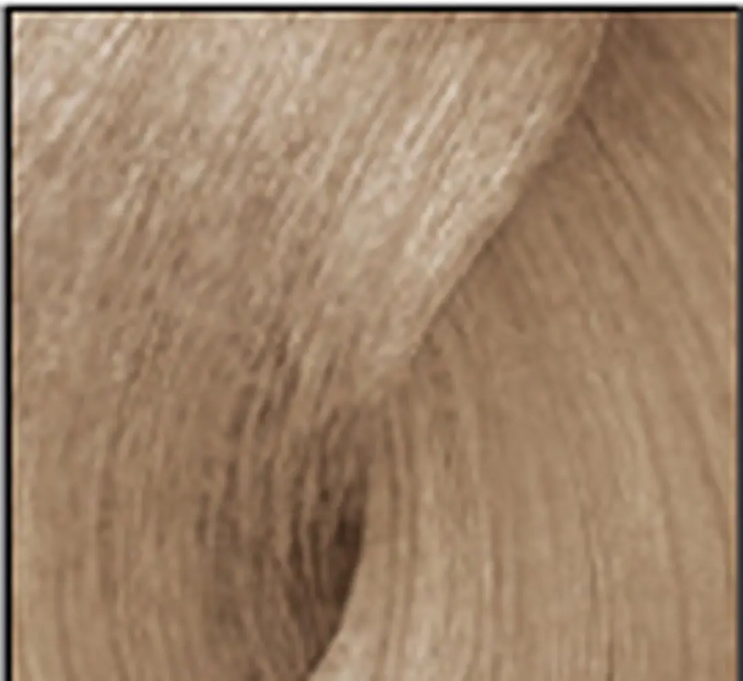 L'Oréal Professionnel iNOA Haarverf 60ml - Kleur 9.12