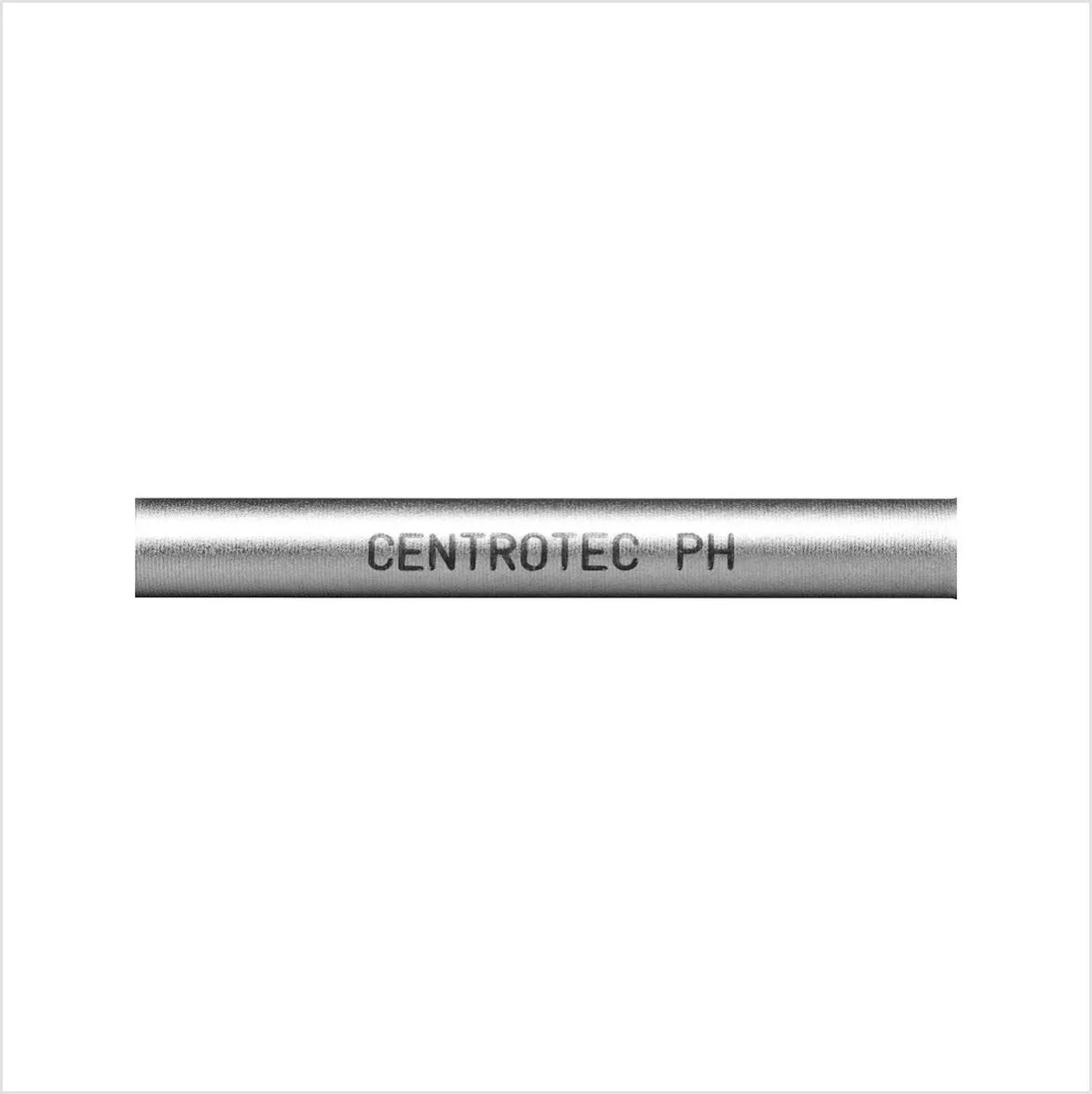 Festool PH 3-100 CE/2 Bit PH - 2 Stuks