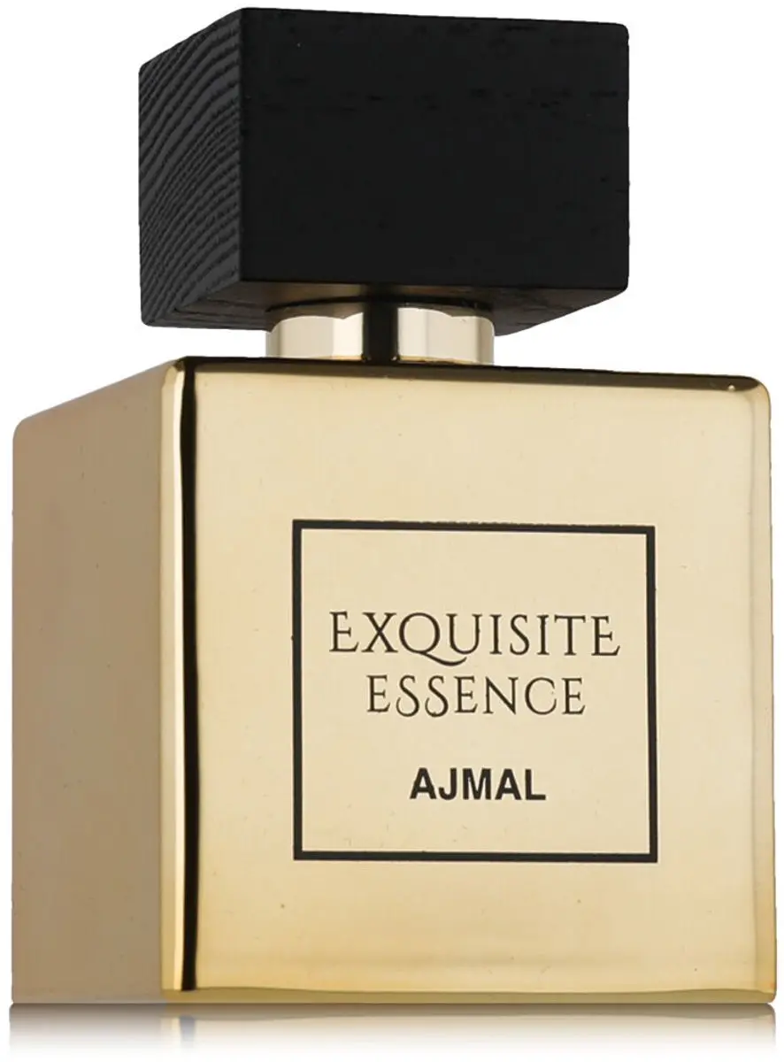 Ajmal Exquisite Essence Unisex EDP 100ml