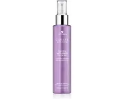 Alterna Caviar Smoothing Anti-Frizz Dry Oil Mist 147ml