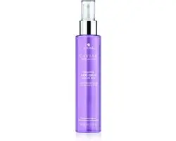 Alterna Caviar Smoothing Anti-Frizz Dry Oil Mist 147ml