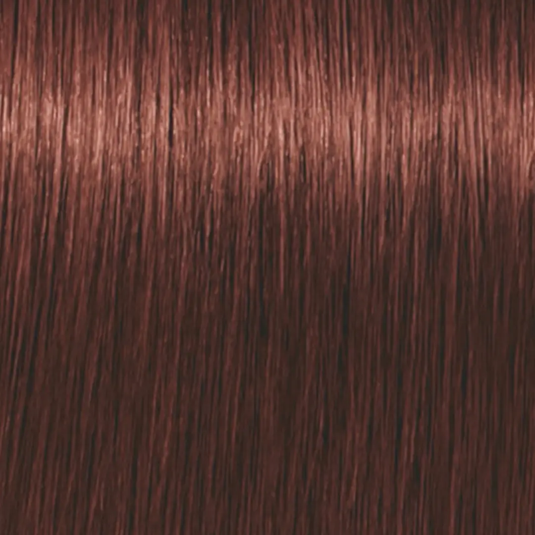 Indola XpressColor 6.65 Rood Permanent Haarkleuring 60ml - Zwart