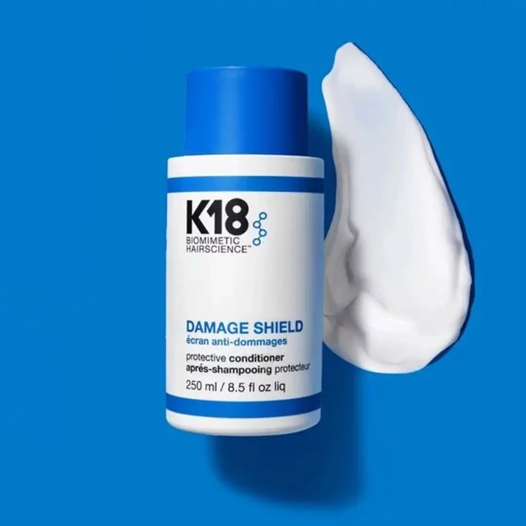 K18 Damaged Shield Conditioner 53ml