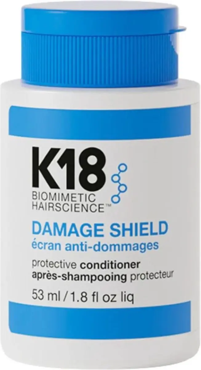 K18 Damaged Shield Conditioner 53ml