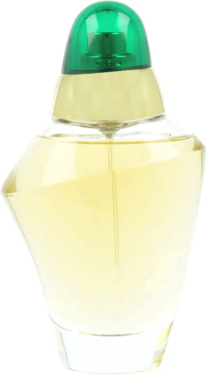 Oscar de La Renta Volupté Eau de Toilette 100ml