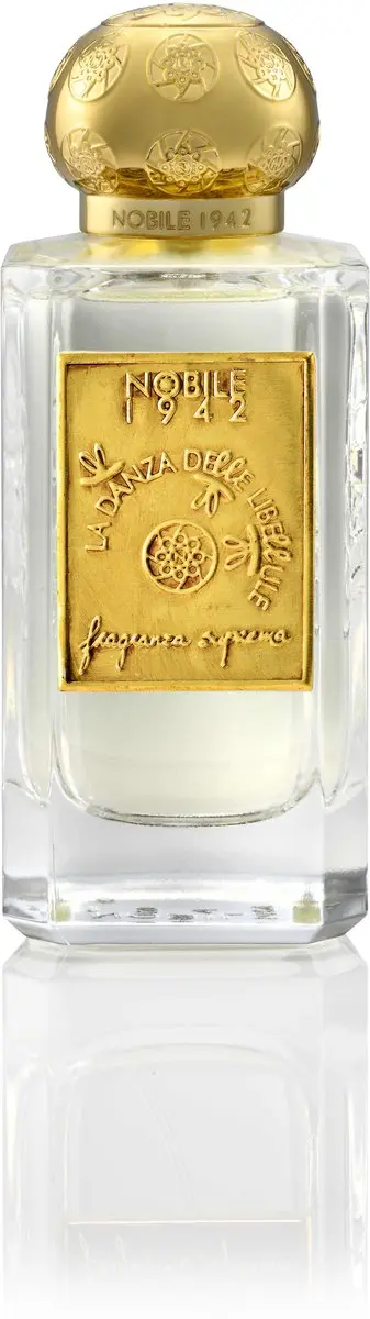 Nobile 1942 La Danza delle Libellule Eau de Toilette 75ml