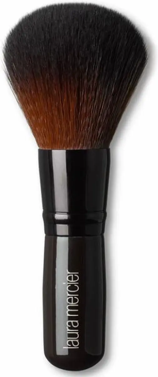 Laura Mercier Bronzer Brush