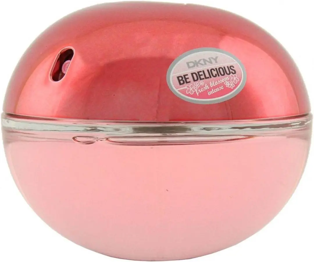 DKNY Fresh Blossom Intense Damesparfum 50ml