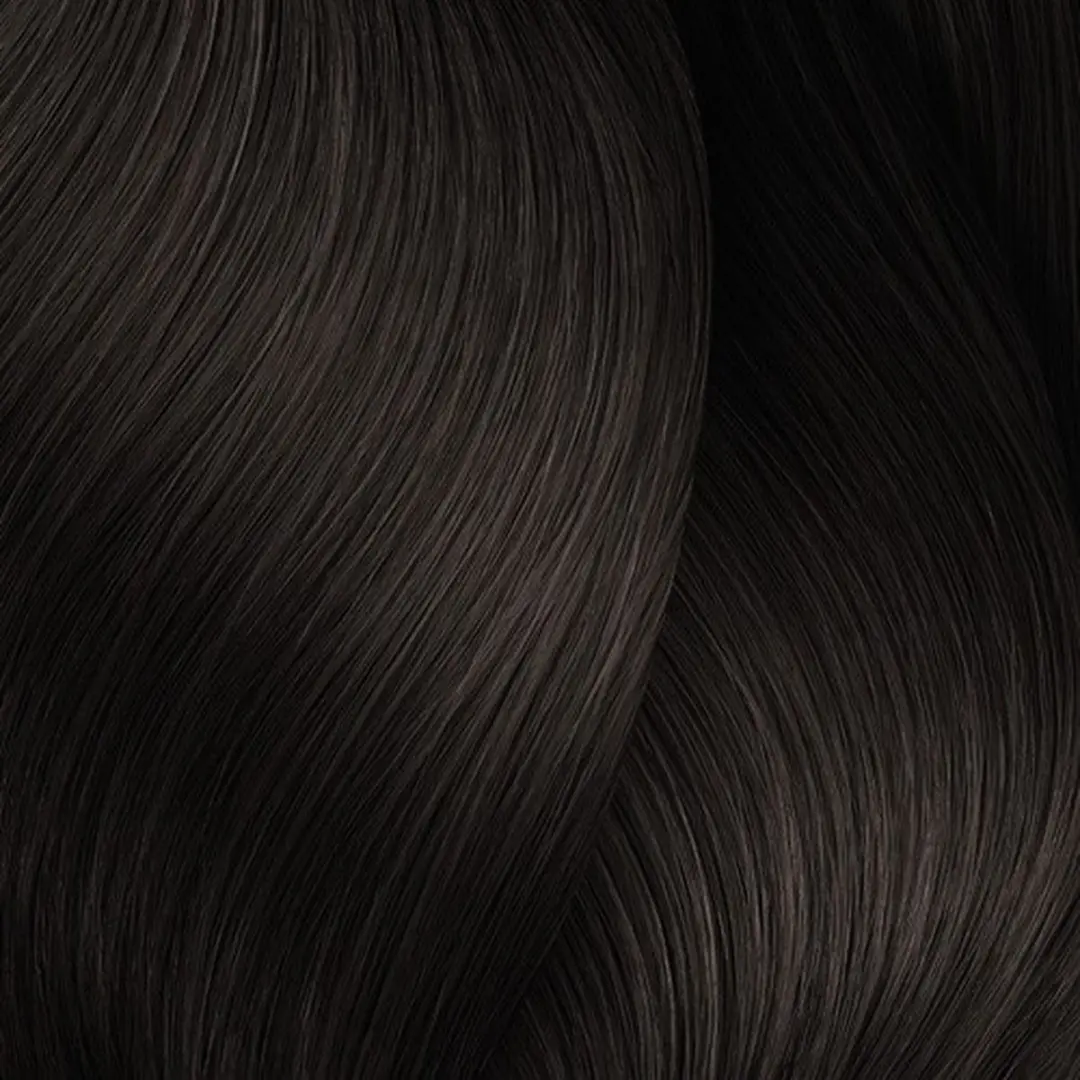 L'Oréal Professionnel iNOA Haarverf 60ml - 5.15 Blond