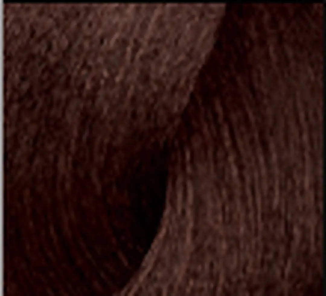 L'Oréal Professionnel iNOA Haarverf 60ml - 5.15 Blond