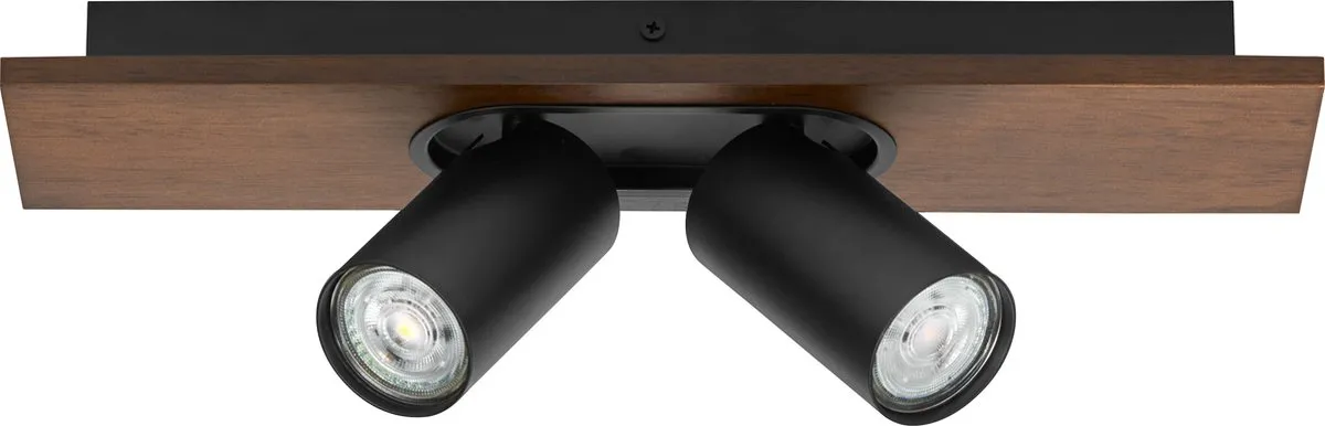 LEDVANCE Decor Spot Mercury GU10