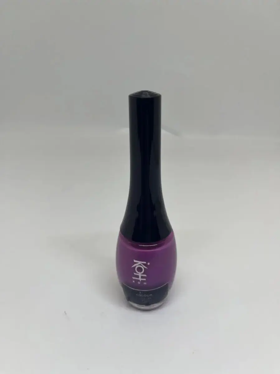 KOH NAGELLAK 390 I WANT BEAUTY
