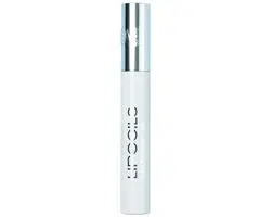 Talika Lipocils Expert Wimpermascara 10ml