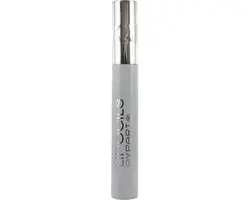Talika Lipocils Expert Wimpermascara 10ml - Zwart