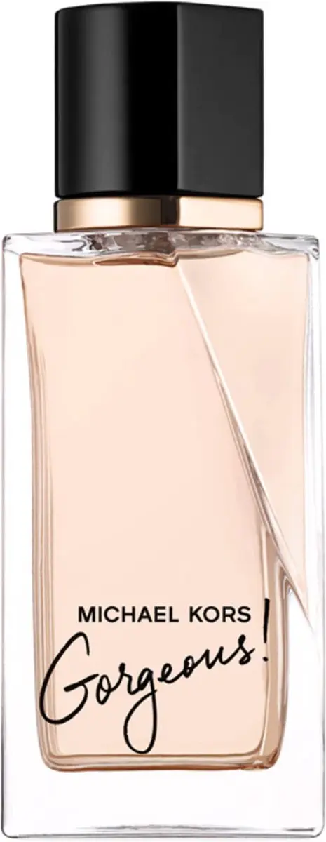 Michael Kors Gorgeous! Eau de Parfum 30ml
