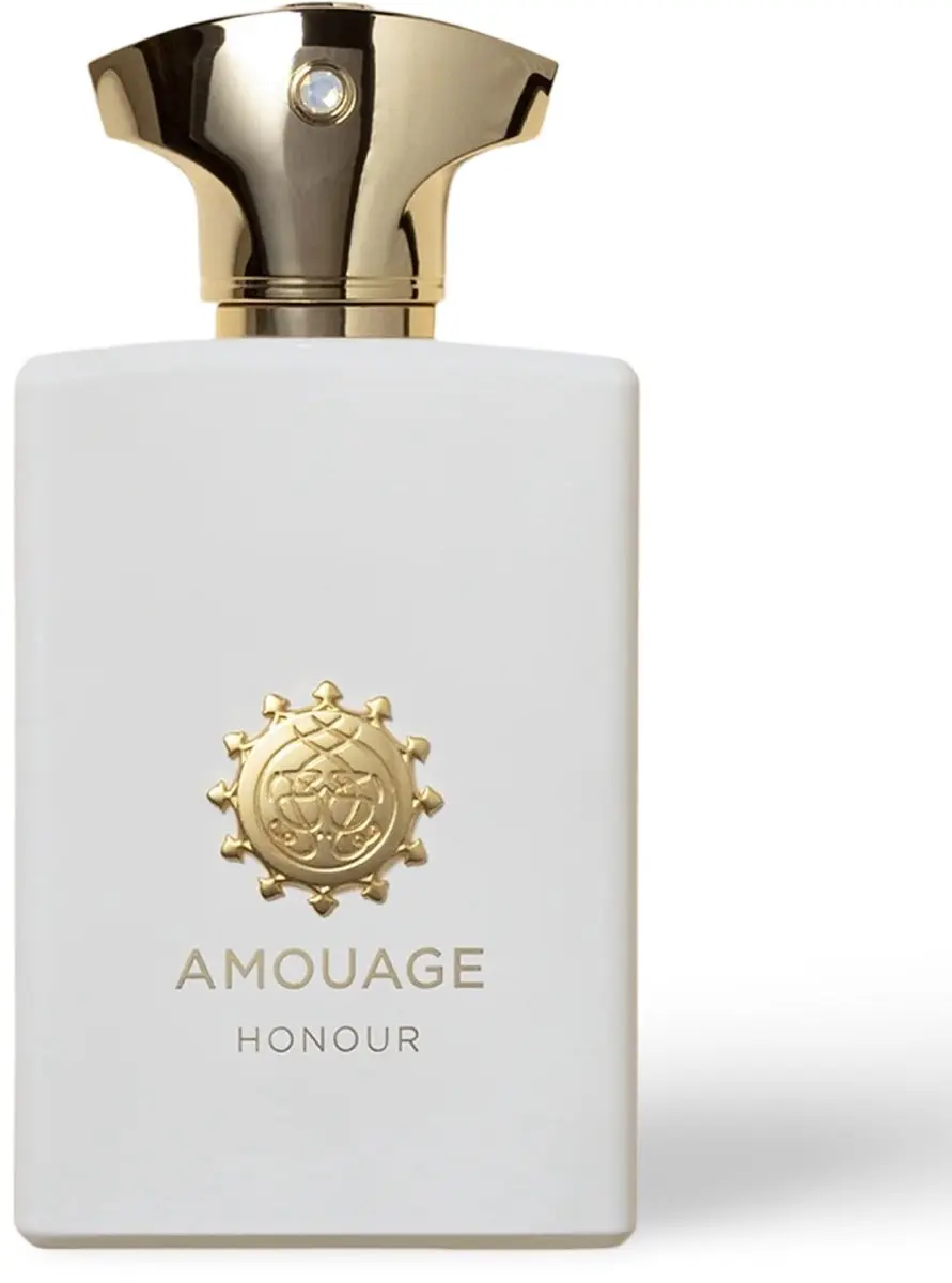 Amouage Honour Man Eau de Parfum 100ml
