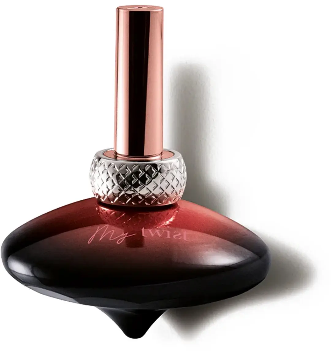 Mauboussin My Twist Eau de Parfum Set - 290ml