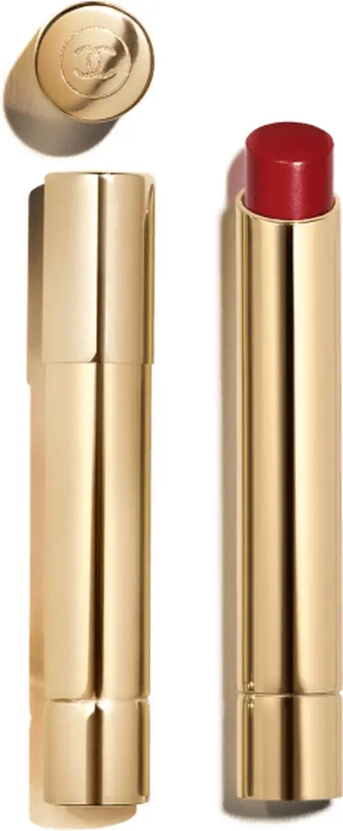 Chanel Rouge Allure L'extrait Lipstick