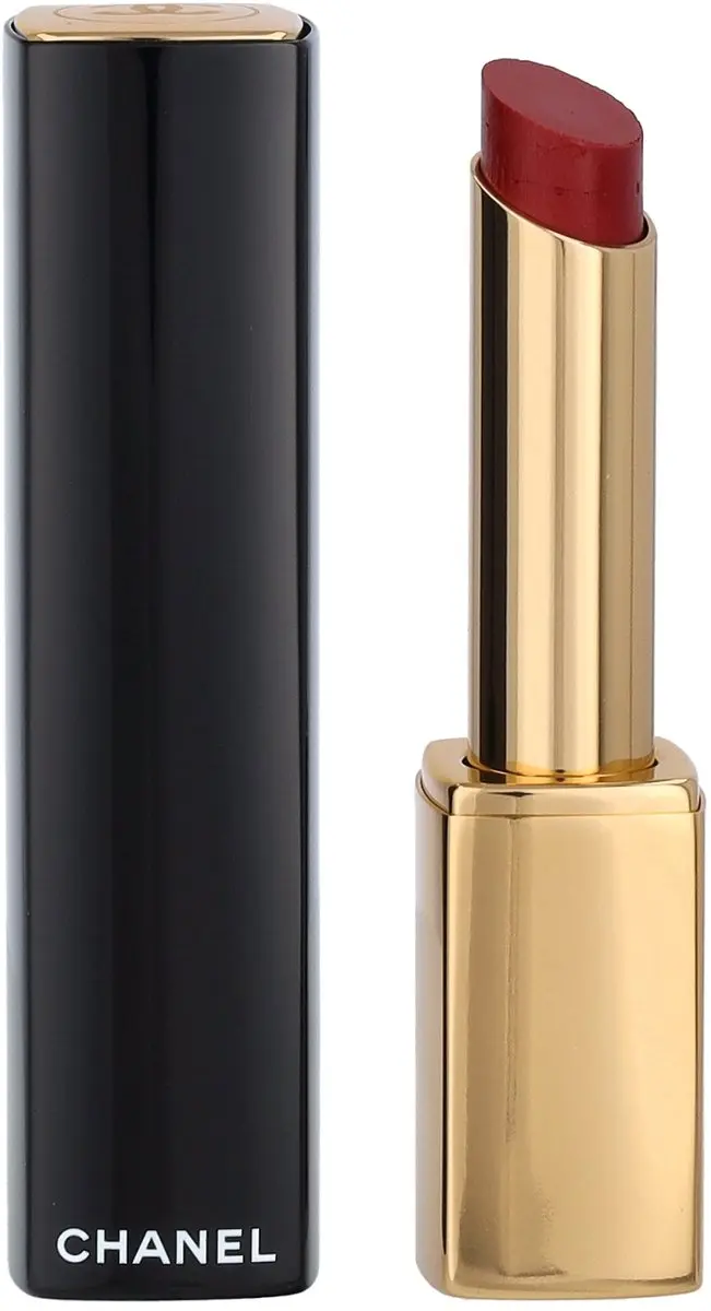 Chanel Rouge Allure L'extrait Lipstick - 3ml - Rouge Royal