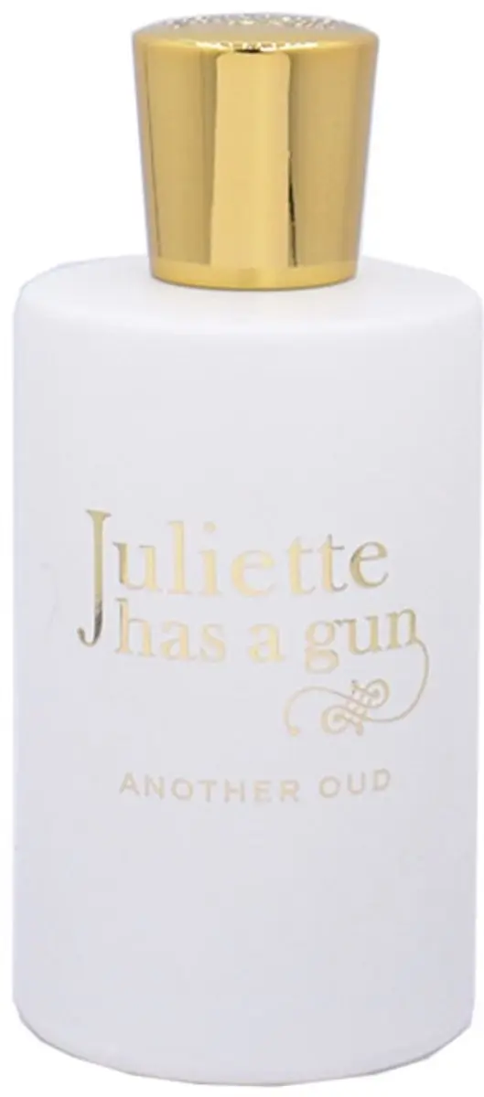 Juliette Has a Gun Another Oud Eau de Parfum 100ml