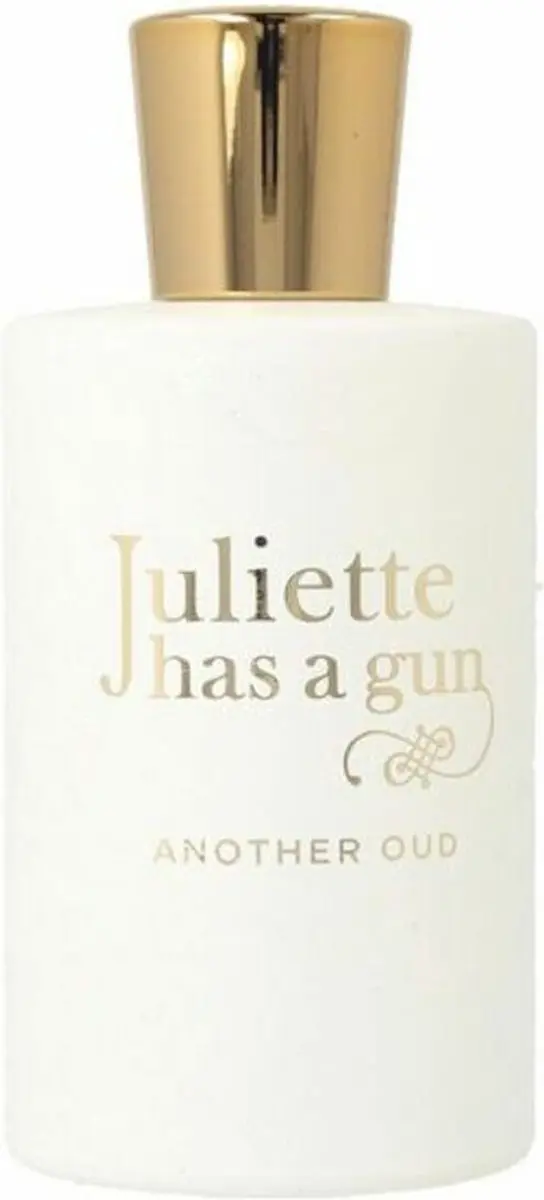 Juliette Has a Gun Another Oud Eau de Parfum 100ml