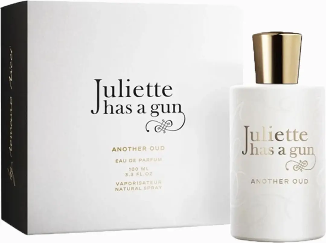 Juliette Has a Gun Another Oud Eau de Parfum 100ml