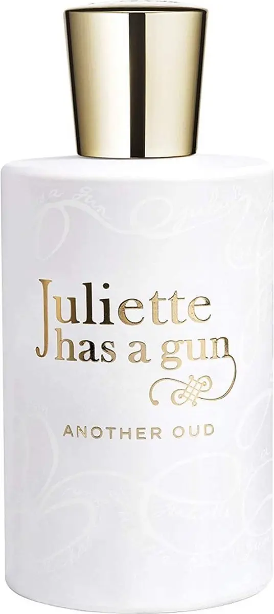Juliette Has a Gun Another Oud Eau de Parfum 100ml