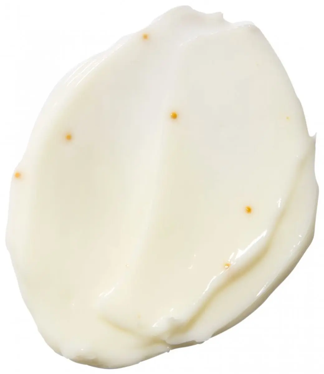 Erborian Yuza Sorbet 50ml