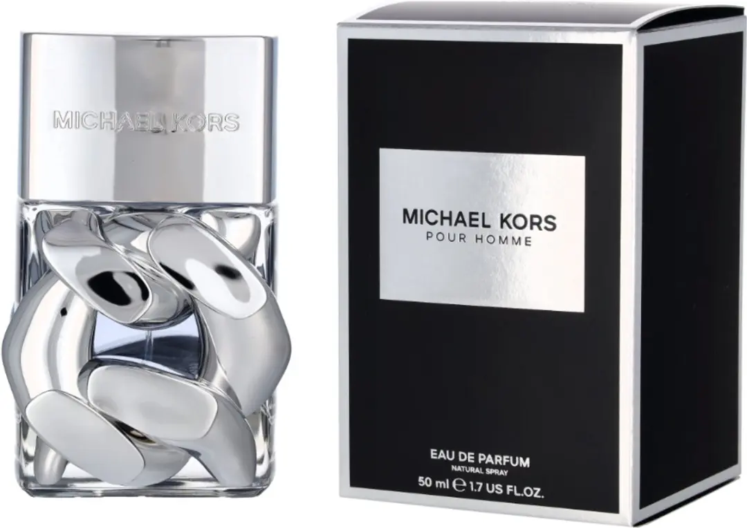 Michael Kors Pour Homme Eau de Parfum 50ml