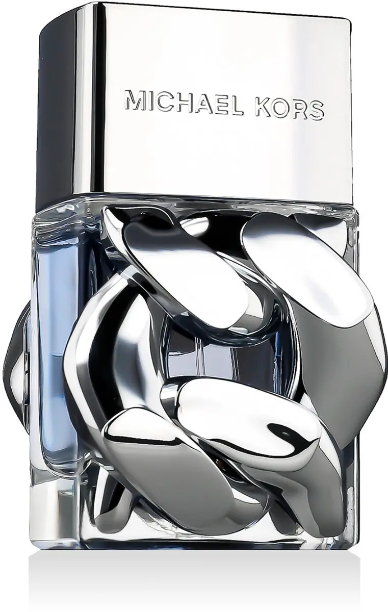 Michael Kors Pour Homme Eau de Parfum 50ml
