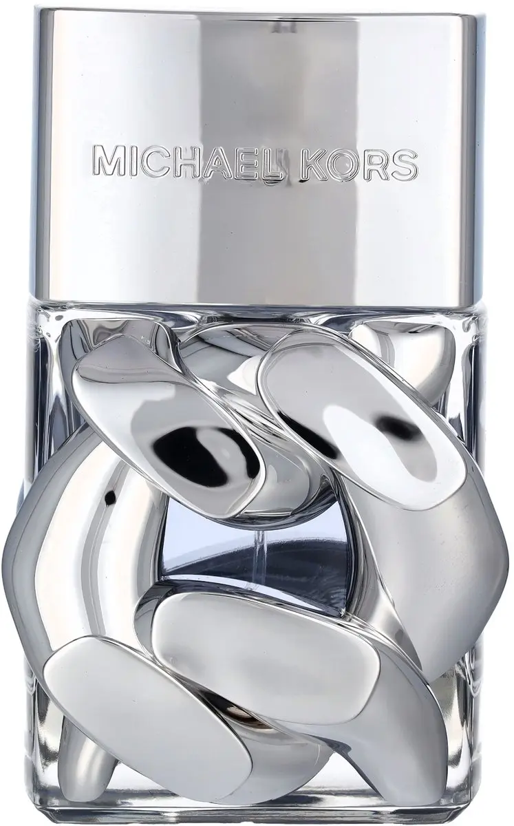 Michael Kors Pour Homme Eau de Parfum 50ml