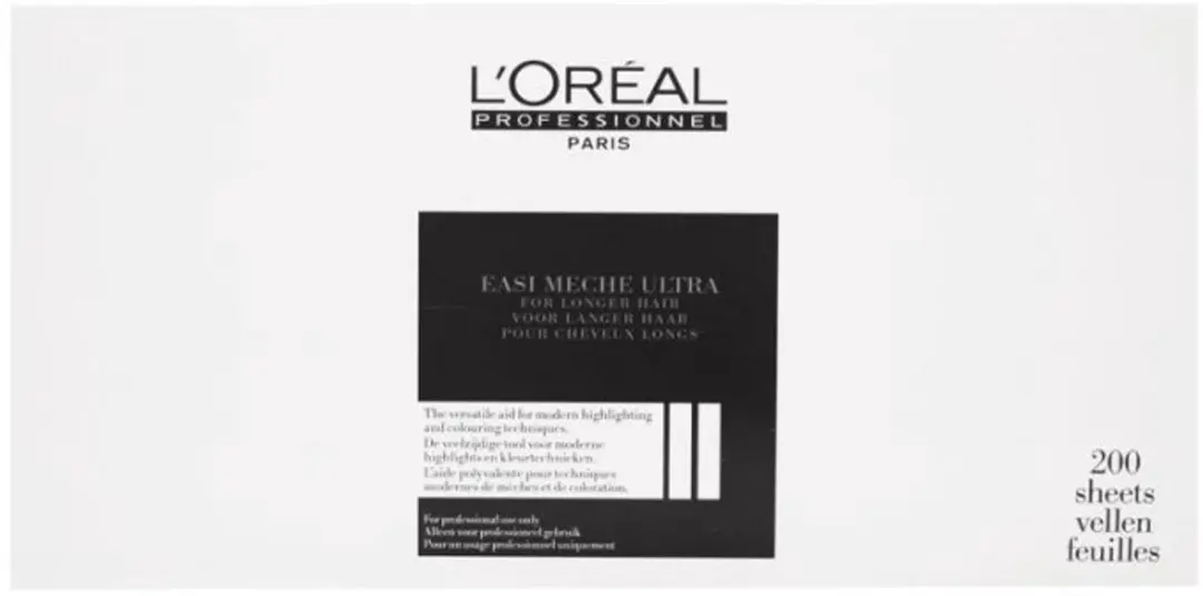 L'Oréal Paris Easi Meches Large