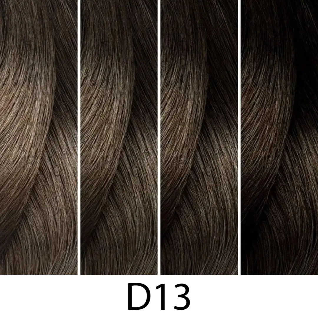 L'Oréal Professionnel Inoa Glow Dark 60ml - Haarkleuring 13 - afbeelding 3 van 5