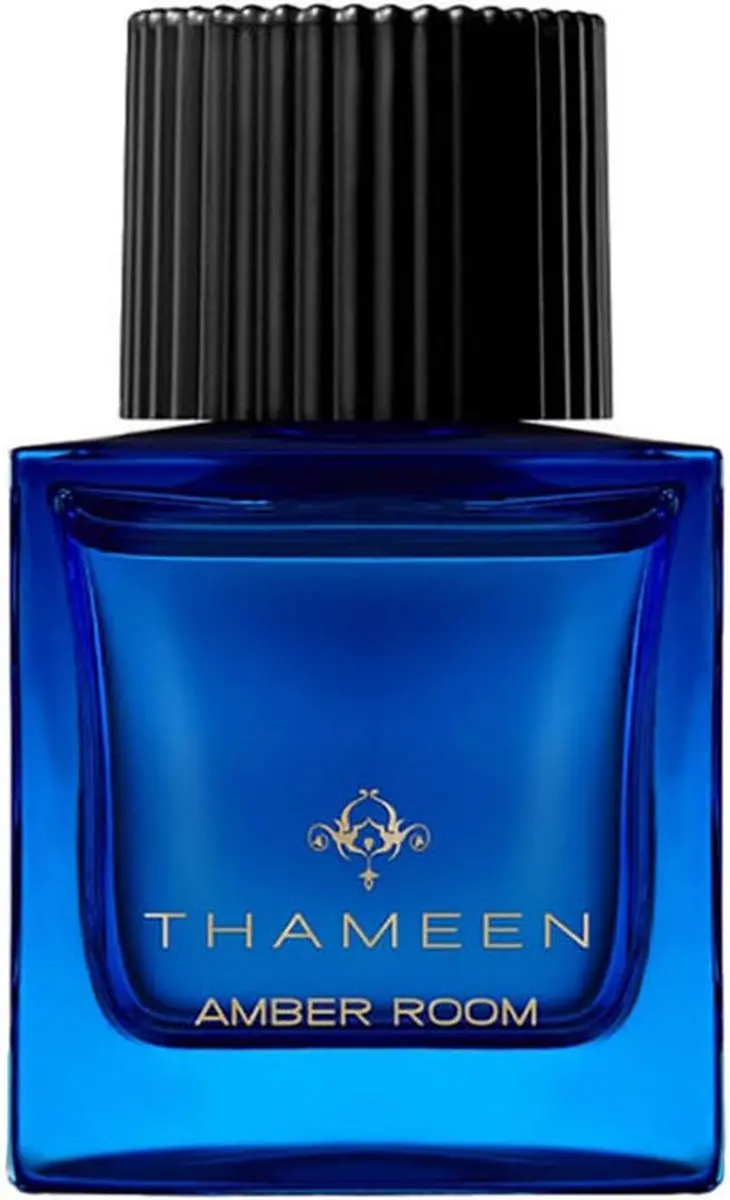 Thameen Amber Room Extrait de Parfum 50ml