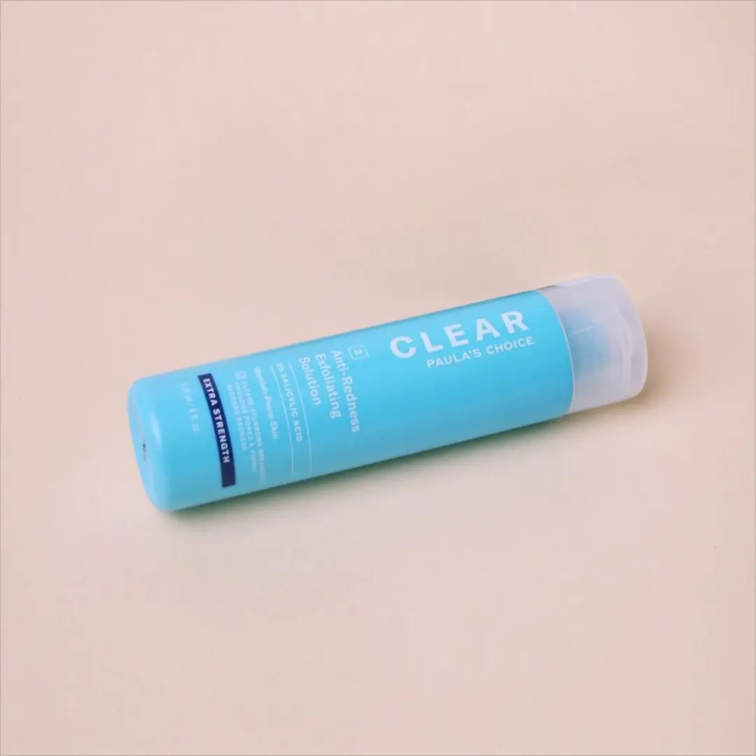 Paula's Choice CLEAR Extra Strength 2% BHA Exfoliant 118ml