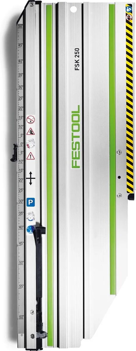 Festool FSK 250 Afkortrail 250mm - 769941