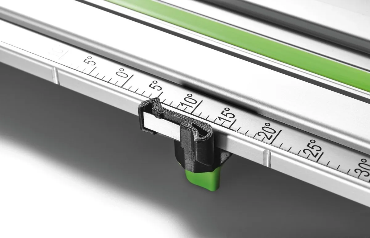 Festool FSK 250 Afkortrail 250mm - 769941
