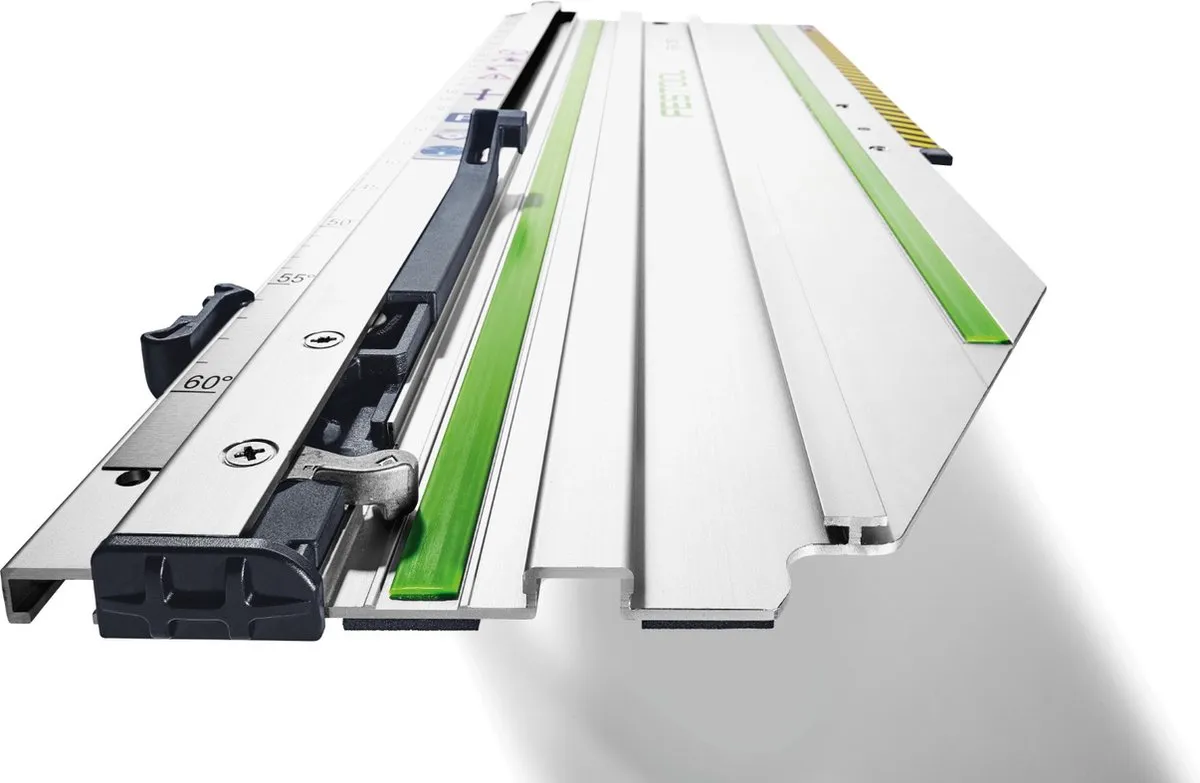 Festool FSK 250 Afkortrail 250mm - 769941