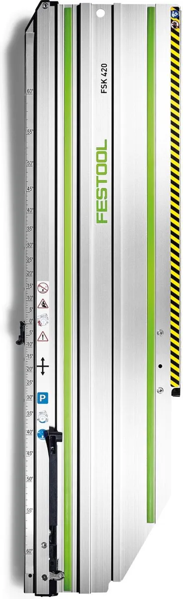 Festool FSK 250 Afkortrail 250mm - 769941 - afbeelding 6 van 6