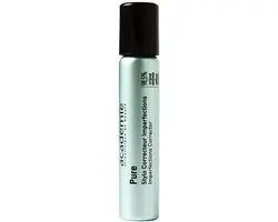 Academie Imperfections Corrector Serum 8ml