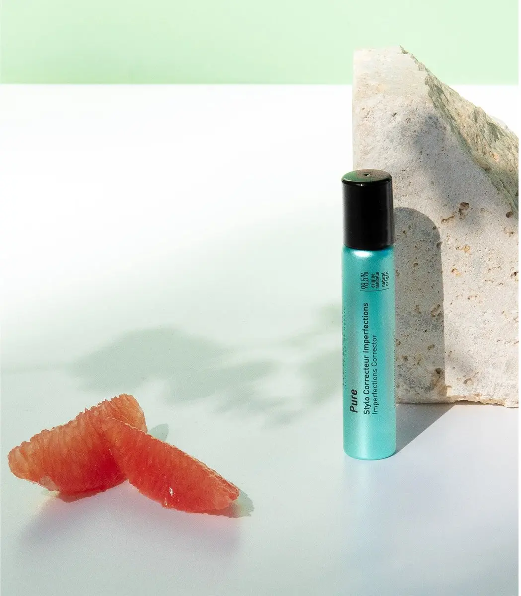 Academie Imperfections Corrector Serum 8ml