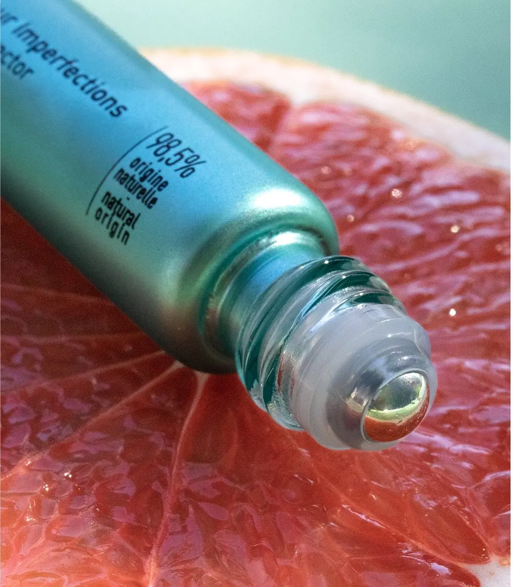 Academie Imperfections Corrector Serum 8ml
