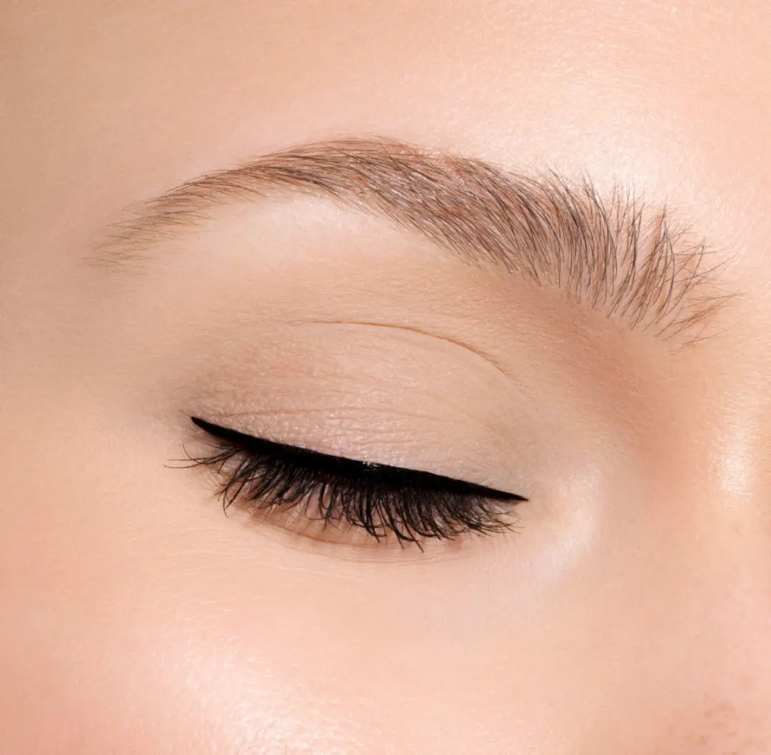 Talika Eye Lipocils Lash Growth Eyeliner - 0.8ml - Multi - afbeelding 6 van 6