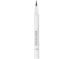 Talika Eye Lipocils Lash Growth Eyeliner - 0.8ml - Multi