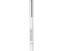 Talika Eye Lipocils Lash Growth Eyeliner - 0.8ml - Multi