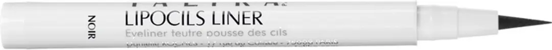 Talika Eye Lipocils Lash Growth Eyeliner - 0.8ml - Multi