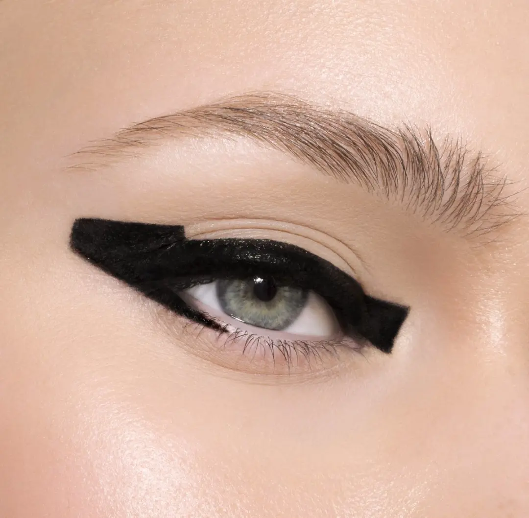 Talika Eye Lipocils Lash Growth Eyeliner - 0.8ml - Multi