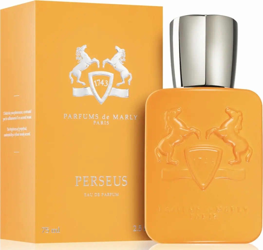 Parfums de Marly Perseus EDP 75ml