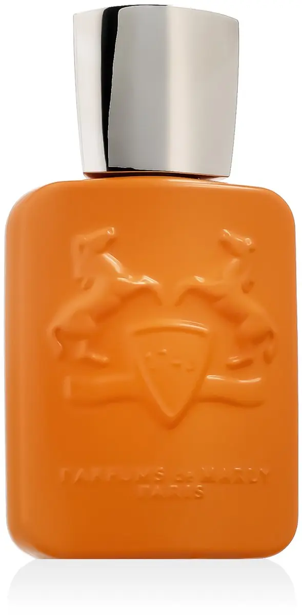 Parfums de Marly Perseus EDP 75ml