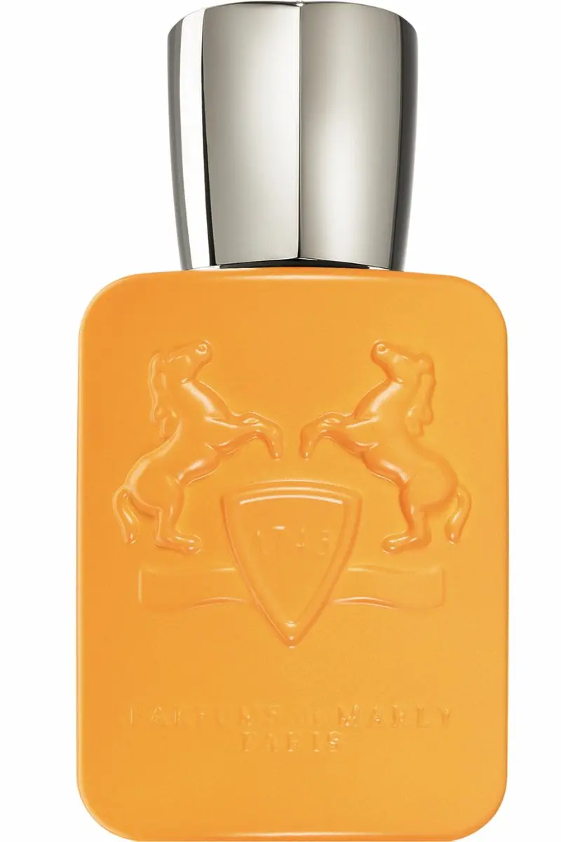 Parfums de Marly Perseus EDP 75ml